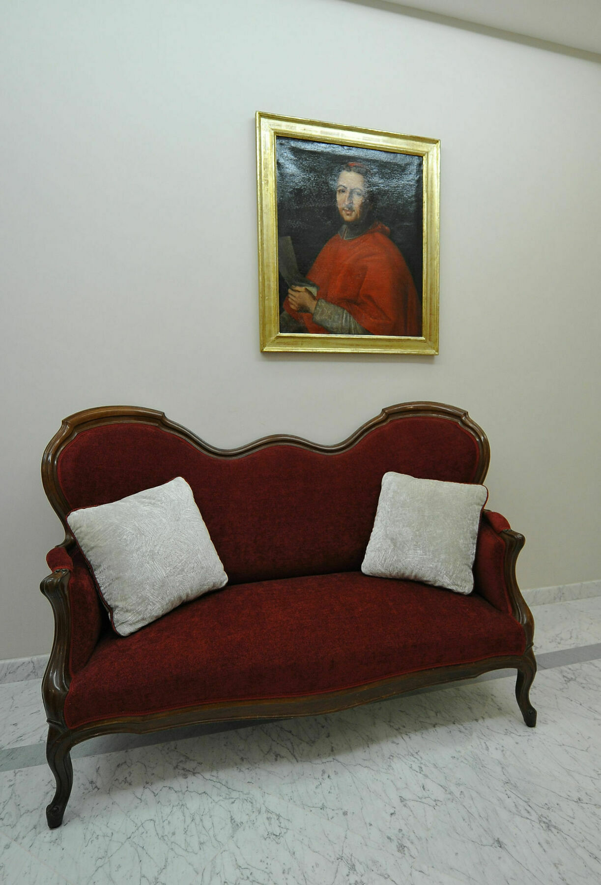 Angel Spagna Suite Rom Exterior foto